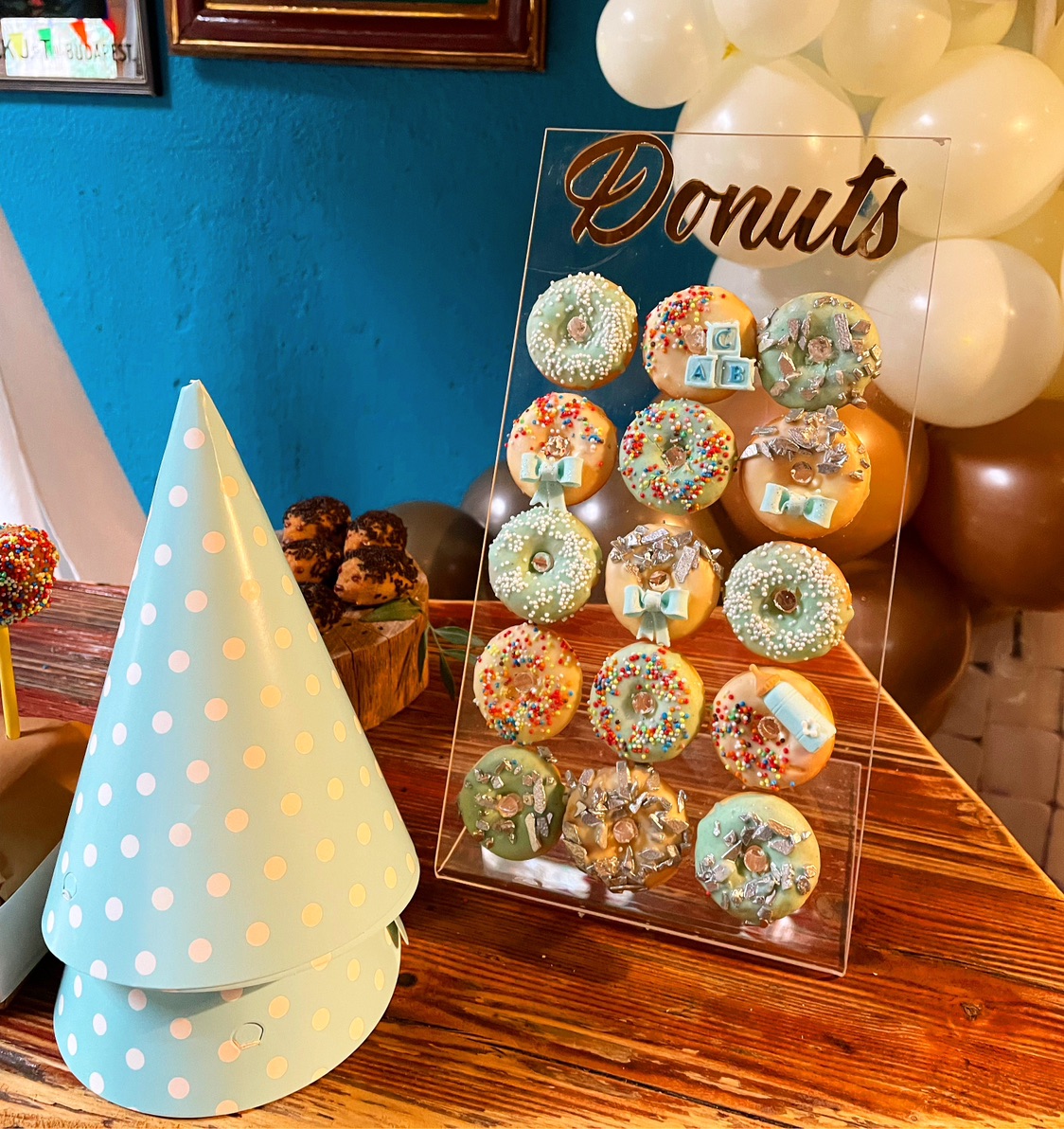 3C497BA7-7041-412C-B471-895676AC963B